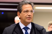 Mauro Campbell