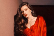 Ela é referência quando o assunto é beleza