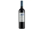 <b>Quinta dos Bons Ventos Tinto (R$ 43,90):</b> vinho português que agrada muito ao paladar. Redondo, untuoso e equilibrado. Harmoniza com carnes vermelhas, de caça, pratos bem temperados e peru