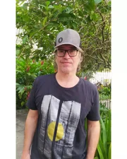 Paulo Leminski Neto