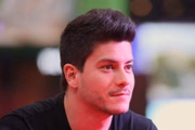 Arthur Aguiar