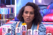 Linn no BBB22