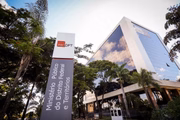 MPDFT divulgOU Nota Técnica sobre Capacidade e Lotação do Sistema Prisional do DF