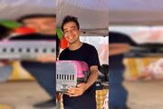 Ele adotou pelo menos 15 gatos em seis meses
