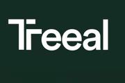 Treeal