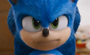 Sonic 2 foi lançado em abril de 2022