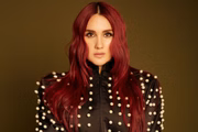 Dulce María