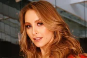Ela interpretou Suzane von Richthofen no cinema