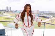 Ludmilla