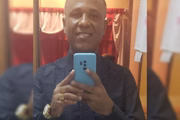 Pastor do CV lucrou R$ 1,5 milhão ao cobrar R$ 1 por galão de água
