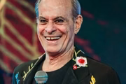 Ney Matogrosso
