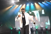Amazon remove suposto livro de memórias de Kim Porter sobre Sean Diddy