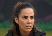 Wanessa Camargo