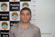 Emanuel Eduardo 
