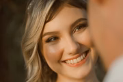 Isabel Veloso