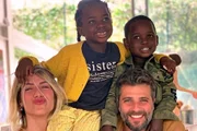 Lindos!