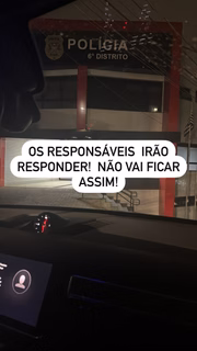 Juju Ferrari desabafou após ser expulsa da festa de Andressa Urach