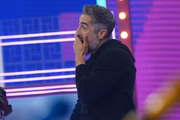 Marcos Mion