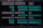 A missão diplomática prometeu buscar maiores informações sobre o brasileiro