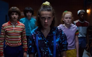 Entrentato, a Netflix ainda não liberou uma data para o lançamento da sequência
