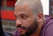 Ele saiu com péssima fama do reality