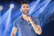 Sucesso garantido