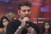 Lucas Lucco