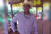 A segunda edição do programa também aconteceu em 2002 e foi exibido entre 14 de maio e 23 de julho. Rodrigo Leonel, que ficou conhecido como Caubói, recebeu 65% dos votos e faturou o prêmio de R$ 500 mil