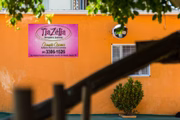 Restaurante existe na Vila Planalto há mais de 20 anos