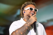 Suel