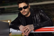 Lucas Souza