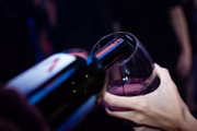 Vinho