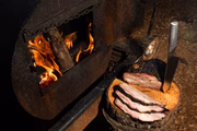 Brisket 