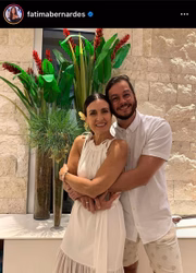 Casalzão!