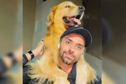 João Fantazzini e Joca