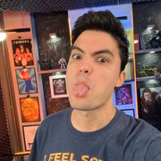 Segundo ele, os youtubers ganham mais de R$ 1,5 milhão – o prêmio do BBB