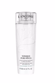 Tônico Facial Tonique Pure Focus 200ml (R$ 239,90)