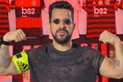 Vem hit aí!