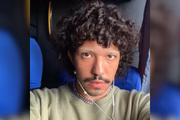 Leonardo Rodrigues Nunes