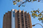 Caixa Econômica Federal