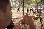 Eixão do Jazz