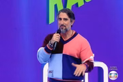 Marcos Mion