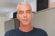 Alexandre Correa 