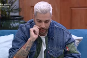 Gui Araujo
