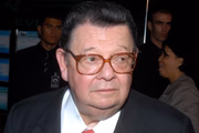 Delfim Netto, ex-ministro e deputado federal