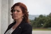 Deputada Carla Zambelli