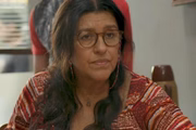 Regina Case interpretou Lurdes em Amor de Mãe