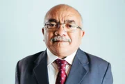 Chico Vigilante (PT): Contra"Sou contra a implementação de um aumento no IPTU. O GDF teve um ano para fazer um estudo e não o elaborou porque não quis. Não podemos taxar quem realmente paga pela inflação. A inflação do pobre é maior do que a do rico. Fora que estão querendo aumentar 40% na água", lembrou o petista.