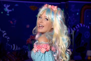Xuxa