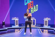 Marcos Mion seguirá no comando do Caldeirão em 2022